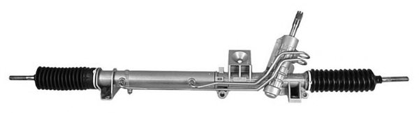 ELSTOCK 11-0393 Steering Gear